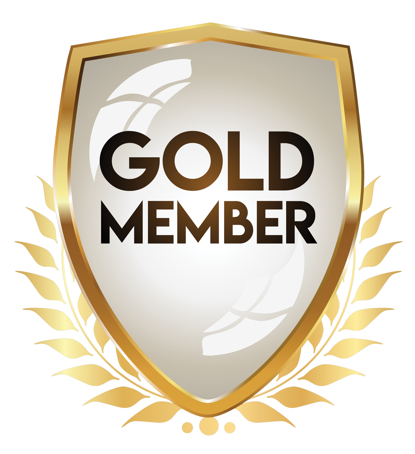 Gold Membership
