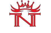 TNT CUSTOM PRINTED T SHIRTS